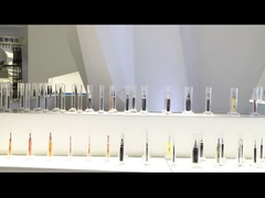 3.6/6kv मध्यम वोल्टेज एकल कोर 185mm2 XLPE इन्सुलेशन पावर केबल