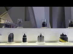 3.6/6kv मध्यम वोल्टेज एकल कोर 50mm2 XLPE इन्सुलेशन पावर केबल