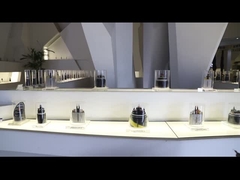 0.6/1 (1.2) Kv कम वोल्टेज 4 कोर Cu (AL) /PVC/PVC तांबा/एल्यूमीनियम गैर बख्तरबंद पावर केबल