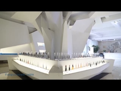 0.6/1kv 1 2 3 4 कोर 16mm2 25mm2 Swa Awa Sta बख्तरबंद पावर कॉपर XLPE केबल