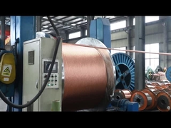 0.6/1kv 4X240mm2 Yjv32 बख्तरबंद पावर केबल XLPE केबल